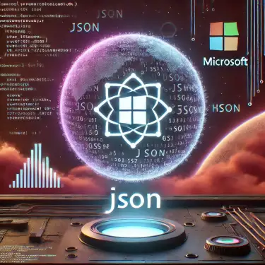 Click Here To Enlarge This Photo Of Microsoft Graph API&colon; An Overview