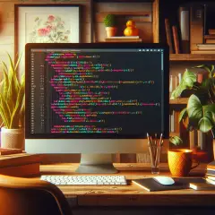 PHP v8&period;4 Released
